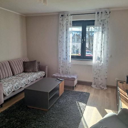 Apartament Sarna Jelenia Góra Εξωτερικό φωτογραφία