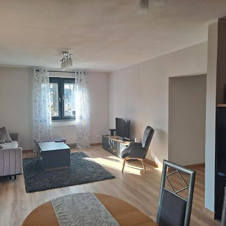 Apartament Sarna Jelenia Góra Εξωτερικό φωτογραφία