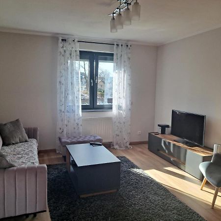 Apartament Sarna Jelenia Góra Εξωτερικό φωτογραφία