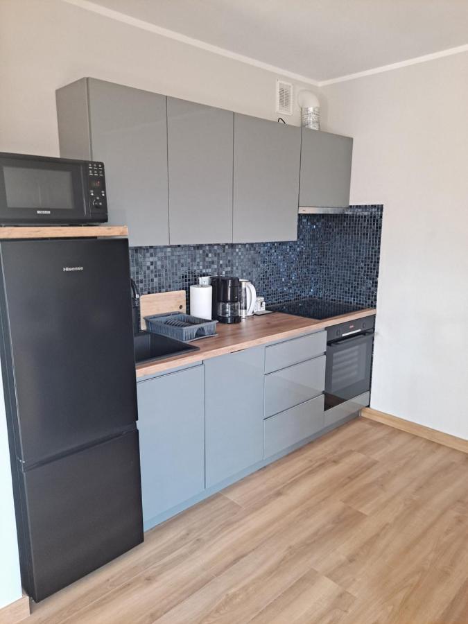 Apartament Sarna Jelenia Góra Εξωτερικό φωτογραφία