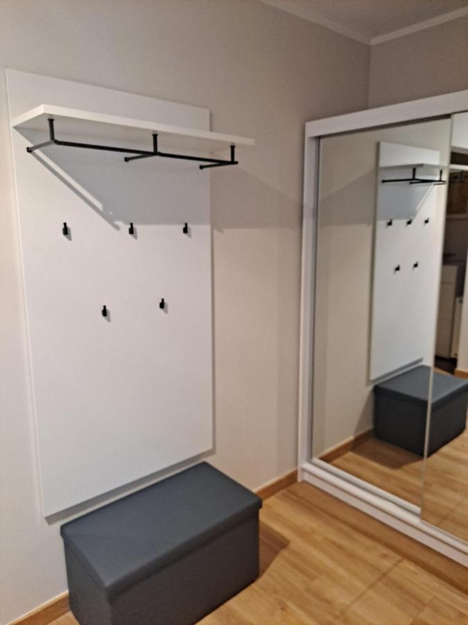 Apartament Sarna Jelenia Góra Εξωτερικό φωτογραφία