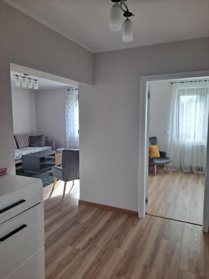 Apartament Sarna Jelenia Góra Εξωτερικό φωτογραφία