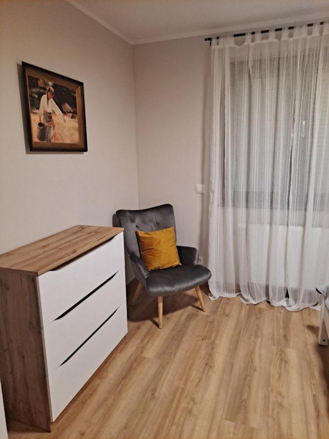 Apartament Sarna Jelenia Góra Εξωτερικό φωτογραφία