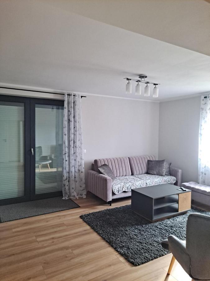 Apartament Sarna Jelenia Góra Εξωτερικό φωτογραφία