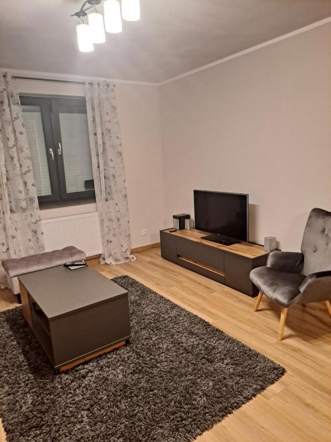 Apartament Sarna Jelenia Góra Εξωτερικό φωτογραφία
