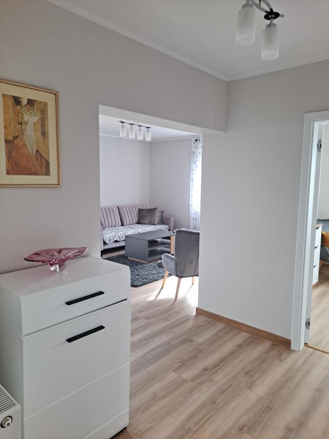 Apartament Sarna Jelenia Góra Εξωτερικό φωτογραφία