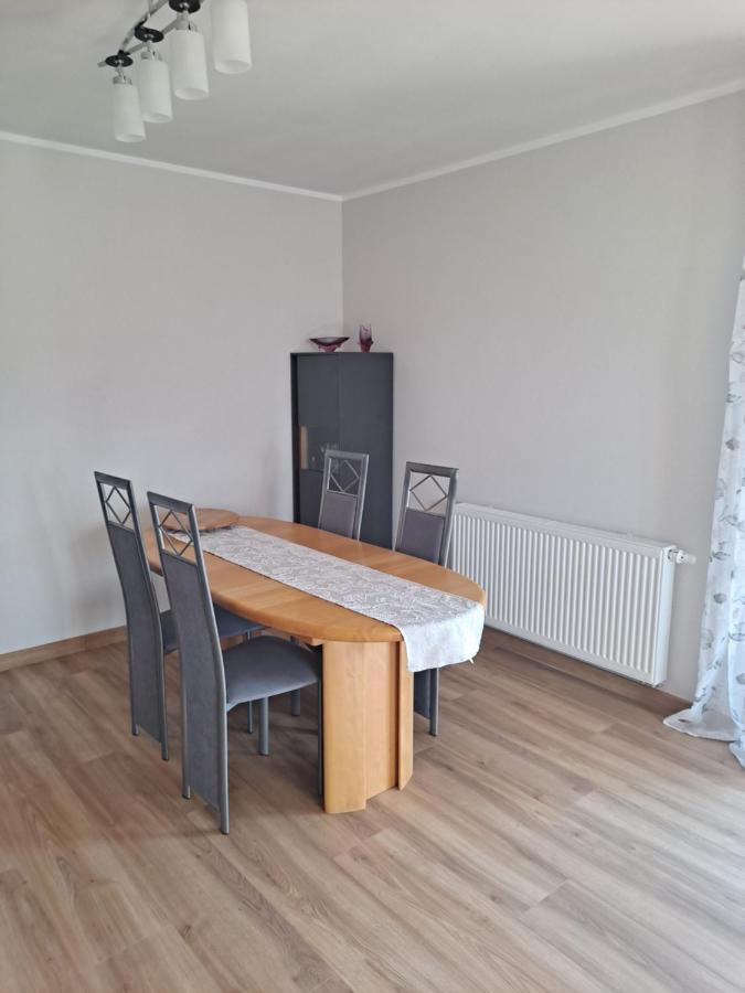Apartament Sarna Jelenia Góra Εξωτερικό φωτογραφία