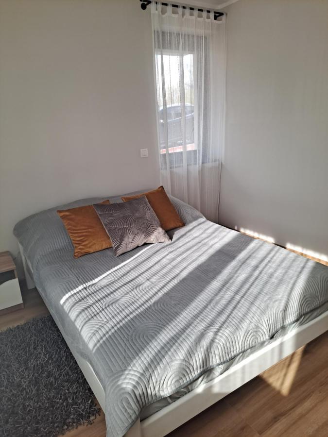 Apartament Sarna Jelenia Góra Εξωτερικό φωτογραφία