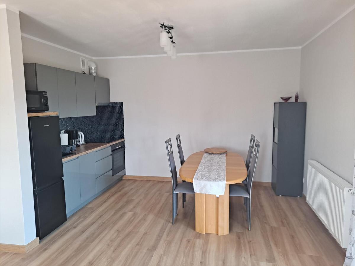 Apartament Sarna Jelenia Góra Εξωτερικό φωτογραφία