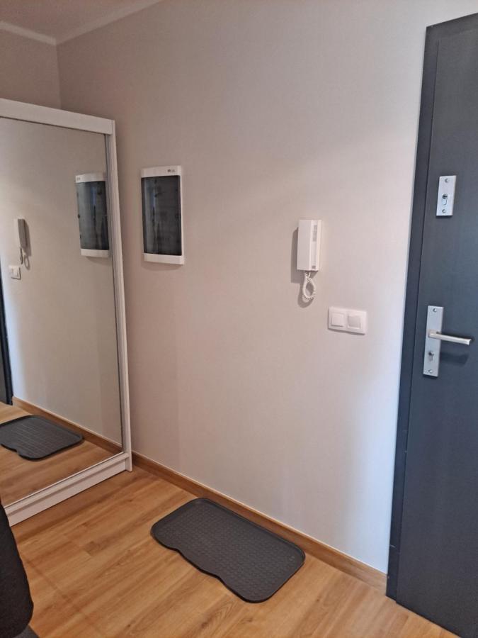Apartament Sarna Jelenia Góra Εξωτερικό φωτογραφία