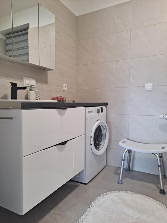 Apartament Sarna Jelenia Góra Εξωτερικό φωτογραφία