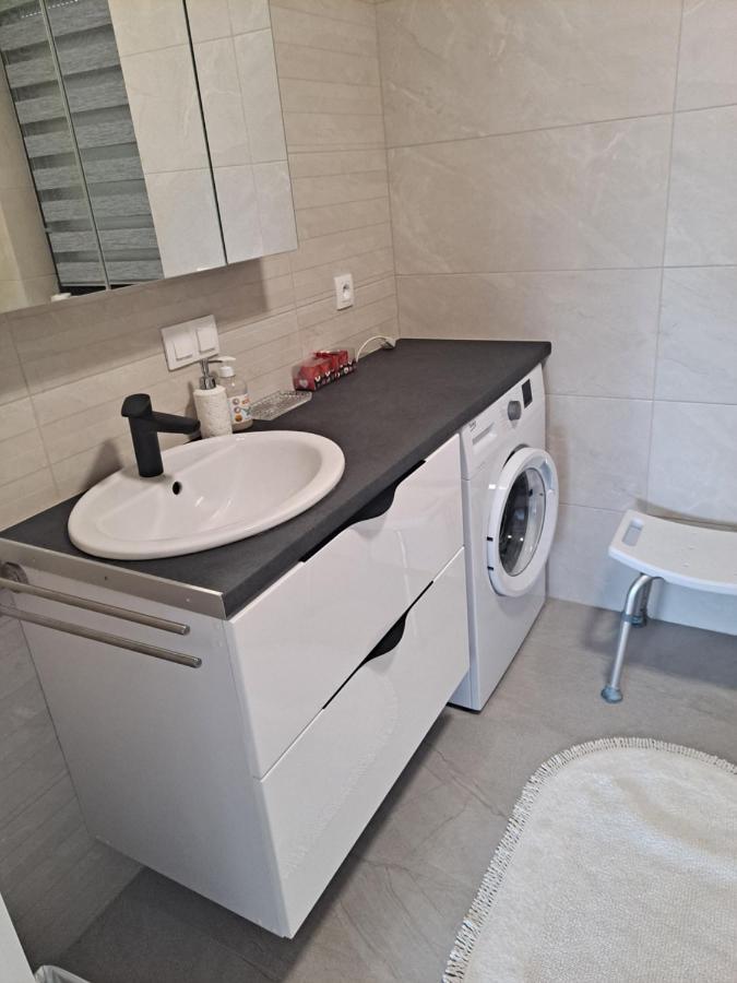 Apartament Sarna Jelenia Góra Εξωτερικό φωτογραφία