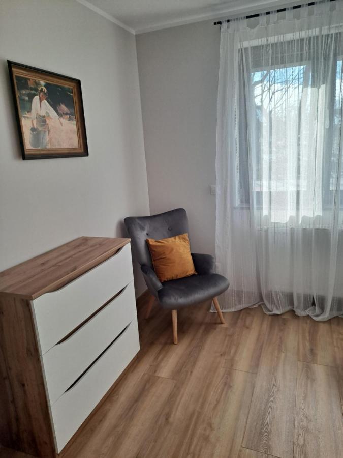 Apartament Sarna Jelenia Góra Εξωτερικό φωτογραφία