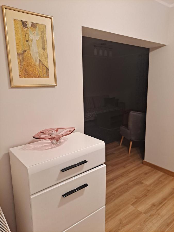 Apartament Sarna Jelenia Góra Εξωτερικό φωτογραφία