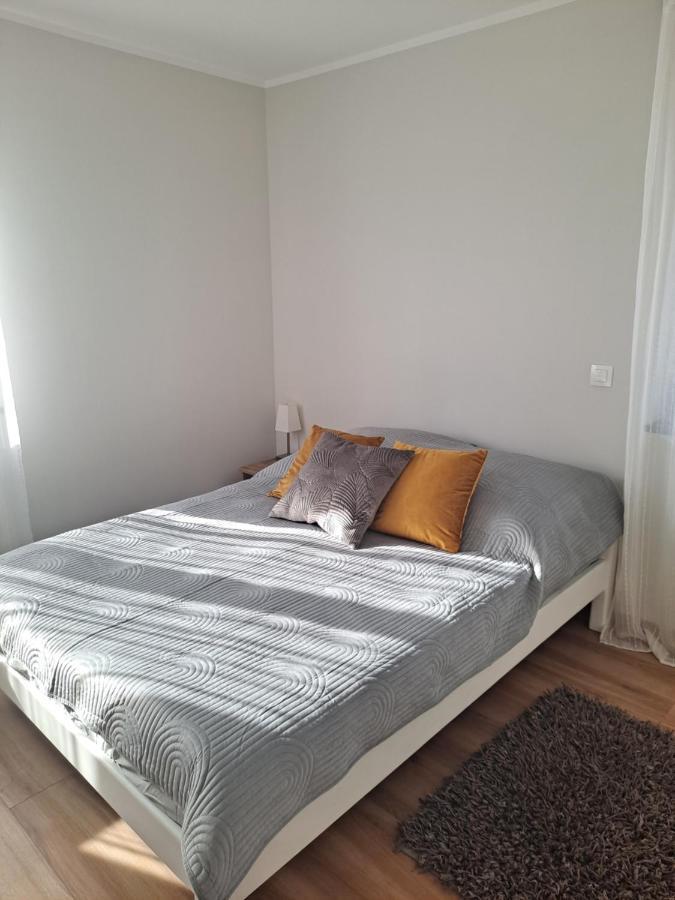 Apartament Sarna Jelenia Góra Εξωτερικό φωτογραφία